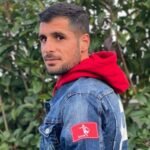 Fran Mérida: «Creí que desafiando a todo el mundo iba a conseguir algo y me equivoqué. No tuve madurez para jugar en el Atleti»