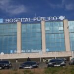 A Área Sanitaria de Santiago e Barbanza contará en 2026 co maior orzamento da súa historia, con 909,9 millóns de euros