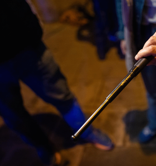 Nuevo golpe contra la multirreincidencia: 20 detenidos en una macrooperación del Plan Kanpai en Cataluña