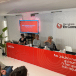 Barcelona en Comú reforma su Código Ético: Colau podrá presentarse a la alcaldía en 2027