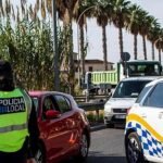 El Ayuntamiento de Manacor obliga a la Policía Local a usar solo el catalán