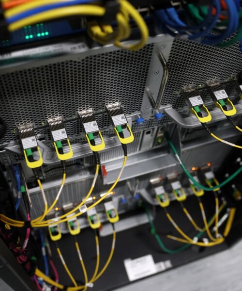 Si la IA sustituye a los trabajadores, ¿también debería pagar impuestos?