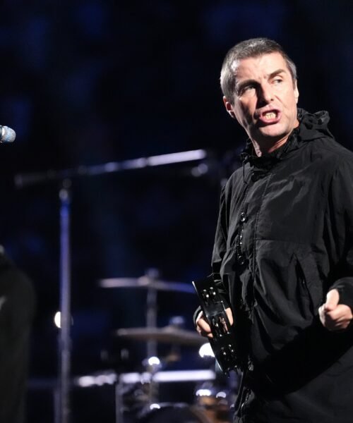 El Gobierno británico ilegaliza la reventa de entradas de conciertos con precios superiores a los oficiales