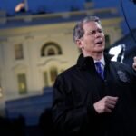 ‘Make the Dollar Great Again’: Trump impulsa una nueva dolarización