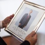 Balance íntimo de La Zarzuela: aciertos, errores y retos