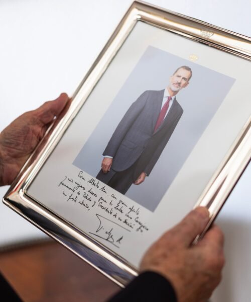 Balance íntimo de La Zarzuela: aciertos, errores y retos