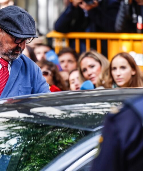 De ‘La escopeta nacional’ a los Koldos