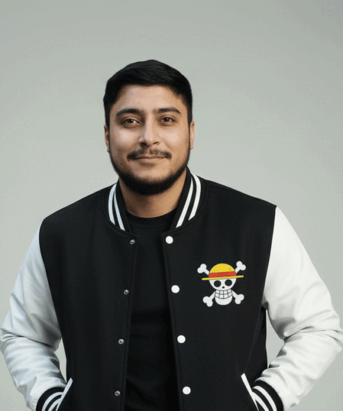 José Carlos Rodríguez Espinosa cierra con fuerza el ciclo mediático de La Profecía de las Sombras