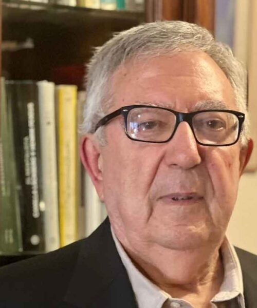 Diego Quintana de Uña irrumpe en la narrativa con una novela que mezcla filosofía, humor y misterio