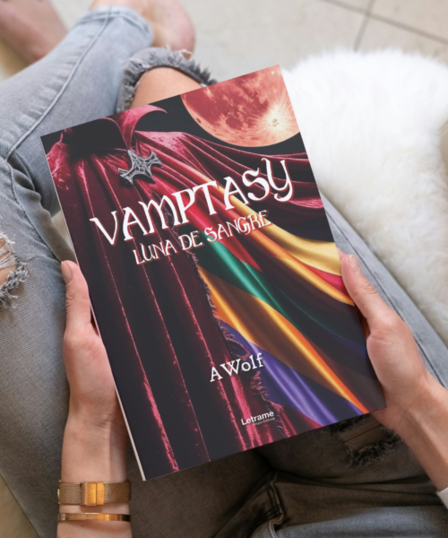 Aaron Fernández López da voz a la diversidad fantástica en la literatura juvenil contemporánea