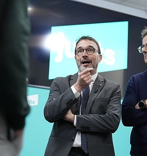 ERC se jacta de haber exprimido a Sánchez y Junts insiste en torpedear