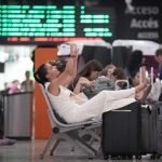 Federatur advierte de que la nueva tasa turística encarecerá  las vacaciones de las familias catalanas