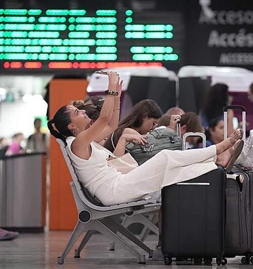 Federatur advierte de que la nueva tasa turística encarecerá  las vacaciones de las familias catalanas