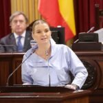 El jefe de Gabinete de Prohens, citado a declarar como investigado por un presunto delito de prevaricación administrativa