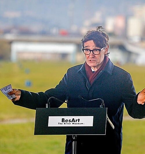 La semana más dura de la legislatura de Illa