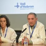 Las pruebas médicas confirman que Illa sufre una infección bacteriana
