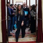 El Gobierno cerró la regularización de inmigrantes a espaldas de Junts, que exige las competencias exclusivas