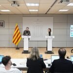 Sánchez inyecta otros 1.691 millones de euros en Rodalies tras la última crisis