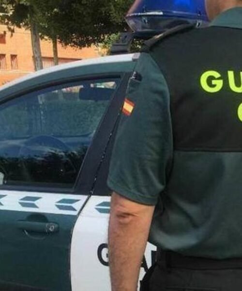 La madre de una niña de 15 años denuncia que un grupo de menores le dio una paliza en Nochevieja