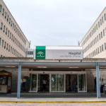 Muere una niña de cinco años por cuadro «fulminante» de sepsis meningocócica en Huelva