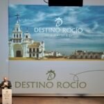 La Junta inicia la revisión de oficio del contrato firmado con José Manuel Soto para el proyecto Destino Rocío
