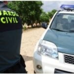 Una mujer de 58 años, primera víctima de la violencia de género de 2026 en la provincia de Cádiz y segunda en Andalucía