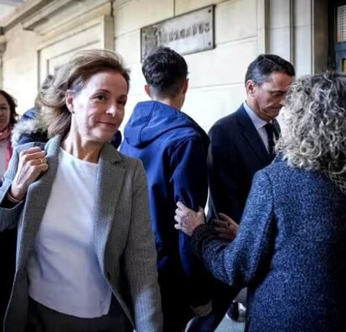 Otro juez de Córdoba investiga al SAS por fraude en la contratación pero descarta decenas de expedientes denunciados por el PSOE porque solo tienen «irregularidades contables o formales sin trascendencia penal»