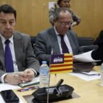 «Chantaje», «decepción», «no ha dejado contento a nadie excepto a Cataluña»: todas las comunidades, excepto la catalana, rechazan el nuevo modelo de financiación