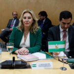 Andalucía rechaza el nuevo modelo de financiación porque «mantiene agravios y sólo beneficia al independentismo»