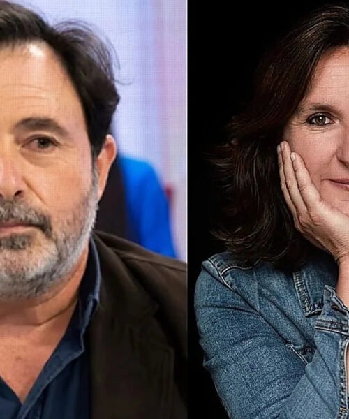 Huelva, epicentro del dolor: el matrimonio de periodistas fallecidos, la opositora que se libró y un listado que se espera con ansiedad