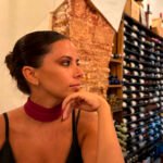 Miriam, la pasajera 1A del vagón 1 del Alvia y la última esperanza de su familia: «Mientras no nos lo confirmen, para nosotros no está muerta»