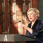 La Universidad de Sevilla pone en marcha una oficina para captar recursos para la financiación de proyectos e infraestructuras