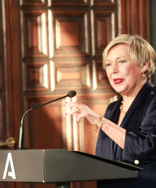 La Universidad de Sevilla pone en marcha una oficina para captar recursos para la financiación de proyectos e infraestructuras