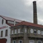 O Concello de Ribeira licita a redacción do proxecto de musealización da edificación anexa á nave de Cerqueira