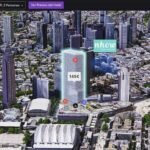 Hotelverse y Minor Hotels sellan una alianza para personalizar la elección de habitaciones y aumentar los ingresos hoteleros