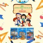 La Asociación Cartagena Ciudad de los Submarinos convoca la 3ª edición del concurso escolar “Dibuja tu submarino Peral”