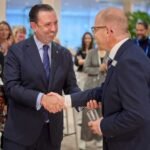 El Palma Boat Show se integra en la federación mundial de salones náuticos para reforzar su proyección internacional