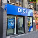 Digi se convierte en el refugio laboral de las ‘telecos’ frente a las 14.000 bajas entre sus rivales