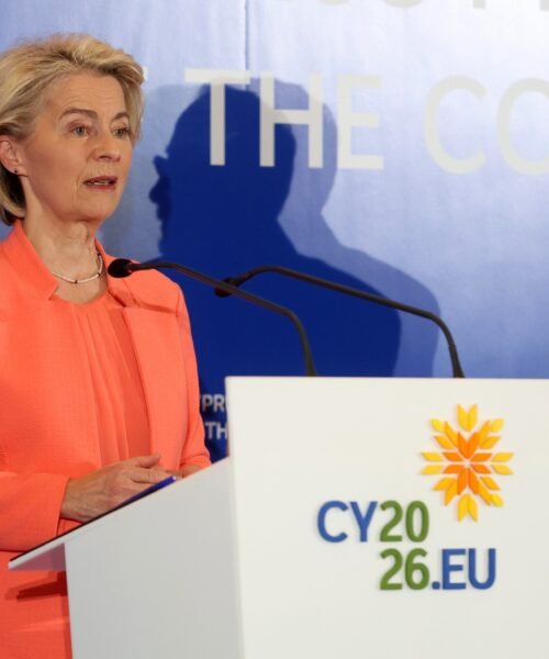 La banca exige a Bruselas una propuesta de simplificación regulatoria que reduzca los requisitos de capital