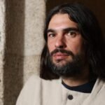 Oliver Laxe es una estrella