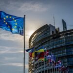 El Parlamento Europeo paraliza la aprobación del pacto comercial con Mercosur