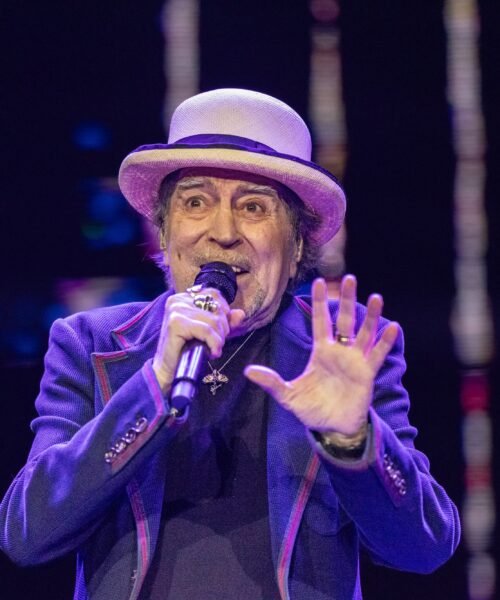 Sabina: un trago fuerte, potencialmente deprimente