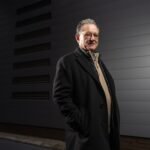 Carlos Castresana: “La justicia española es incapaz de reconocer sus errores y corregirlos”