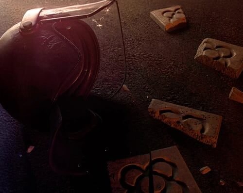 El documental ‘Ícaro: la ciudad en llamas’, un elogio desvergonzado a la Policía Nacional que Filmin ha incluido en su catálogo