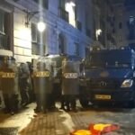 Filmin, tras el boicot por el documental sobre los altercados del ‘procés’: “Programar una película no equivale a suscribir su enfoque”