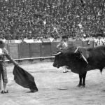 Cuando ‘El Gallo’ perdió el tren