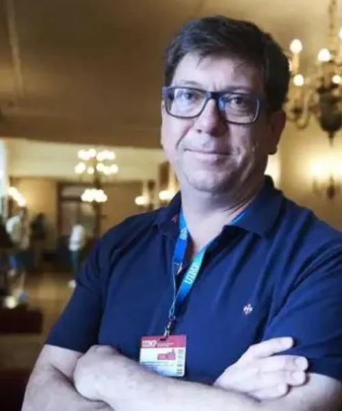 La Fiscalía rechaza investigar a Paco Salazar por acoso sexual dado que las víctimas no han denunciado