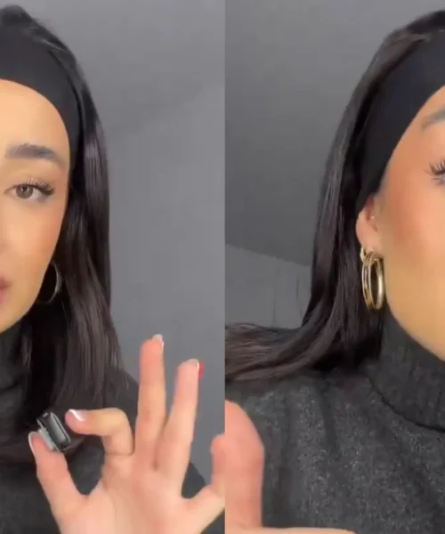 Marina Rivers estalla contra los Army Awards y defiende sus ideales: «Pagando el máximo de IRPF, sigo defendiendo este sistema»