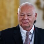 La inestabilidad geopolítica dispara las compras de oro por inversores y Estados