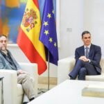 El Gobierno cuadra su propuesta de  financiación autonómica con una aportación millonaria al sistema